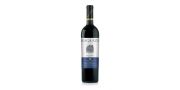 Fraga Alta Tinta Barroca 2014 Vino Tinto