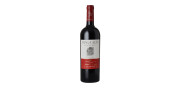 Fraga Alta Tinta Roriz 2011 Red Wine