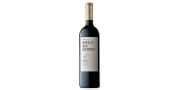 Červené víno Pala da Lebre Reserva 2015