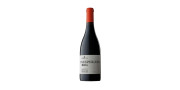 Červené víno Inesperado 2015