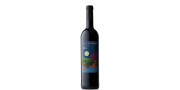 Pala da Lebre 2015 Red Wine