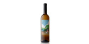 Pala da Lebre 2017 Vino Blanco
