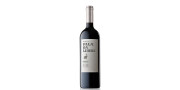 Pala da Lebre Reserva 2017 Witte Wijn