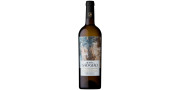 Quinta São Gião Alvarinho & Trajadura 2020 Trajadura