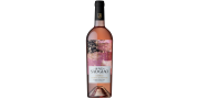 Quinta São Gião Espiroade 2019 Vin Rosé