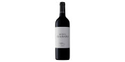 Quinta Sá de Baixo 2018 Vino Rojo