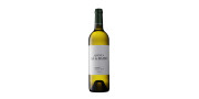 Quinta Sá de Baixo Vino Blanco 2020