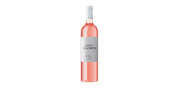Quinta Sá de Baixo Vino de Rosas 2020