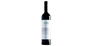 Outeiros Altos 2019 Red Wine