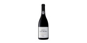 Quinta Sá de Baixo Primeras Barricas 2019 Vino Blanco