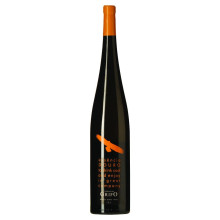 Terras do Grifo Essência 2021 Hvidvin 1500ml