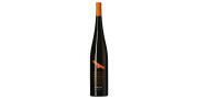 Terras do Grifo Essência 2021 Hvidvin 1500ml