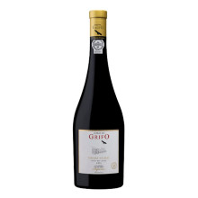 Terras do Grifo Vinhas Velhas 2015 rode wijn
