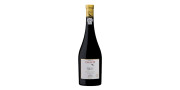 Terras do Grifo 2017 Rotwein
