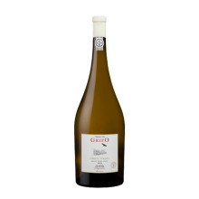 Terras do Grifo Vinhas Velhas 2018 Witte Wijn