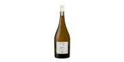 Terras do Grifo Vinhas Velhas 2018 valkoviini