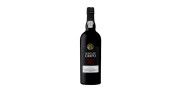 Quinta do Grifo Ročník 2017 portské víno