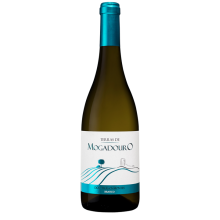 Terras do Mogadouro 2018 White Wine