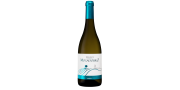 Terras do Mogadouro 2018 White Wine
