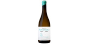 Terras do Mogadouro Reserva 2021 Weißwein