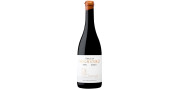 Terras do Mogadouro Reserva 2019 Red Wine