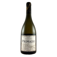Vino Blanco Primado Encruzado 2020