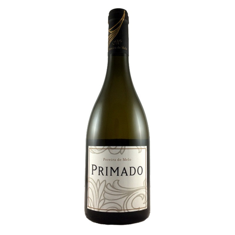 Primado Encruzado 2020 Weißwein Primado Encruzado 2020 Weißwein