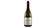 Primado Encruzado 2020 Vin Blanc