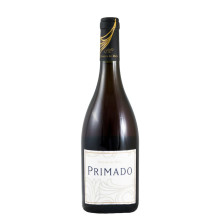 Primado 2017 Roséwijn
