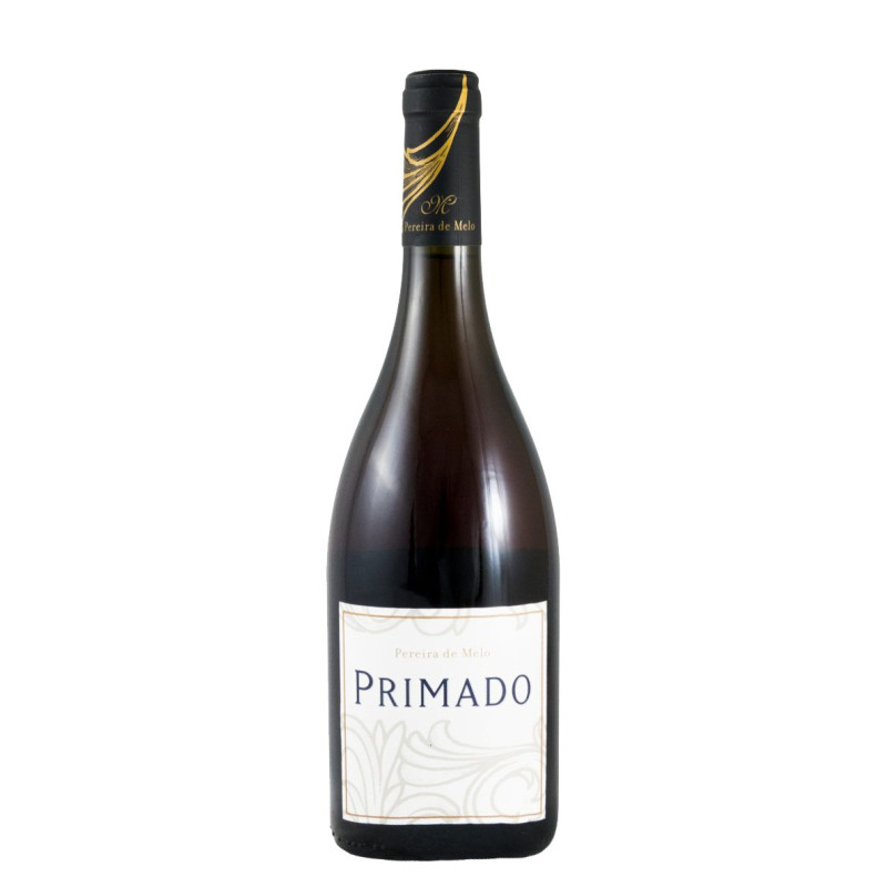 Vino Rosado Primado 2017 Vino Rosado Primado 2017