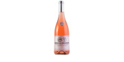Quinta das Cerejeiras Lisboa 2019 Rosé Wijn