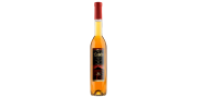 Pico Wines Lajido Dry 2003 (500 ml)