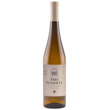 Frei Gigante 2018 Witte Wijn