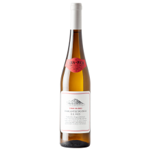 Vinos Pico Terrantez do Pico 2020 Vino Blanco