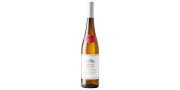 Pico Wines Verdelho 2019 hvidvin