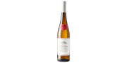 Pico Wines Arinto dos Açores 2020 valkoviini