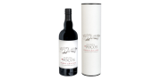 Quinta dos Poços LBV 2015 Port Wijn