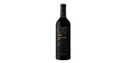 Červené víno QC Vinha Velha Centenaria 2015