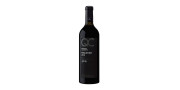 QC Tinta Roriz 2019 Rotwein Flasche