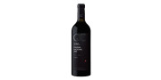 QC Touriga Nacional 2015 Rotwein Flasche