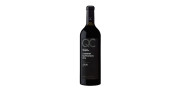 QC Cabernet Sauvignon 2019 Rotwein Tiefgarnetfarbe