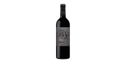 QC Três Castas 2014 Vino Tinto