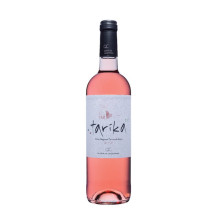QC TARIKA 2021 Rosé Wine