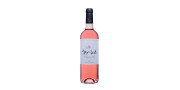 QC TARIKA 2019 Rosévin