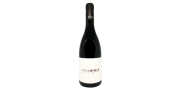 AJTS Vinha do Menino Grande Escolha 2022 Red Wine