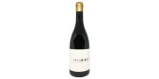 AJTS Vinha do Menino Reserva 2018 Červené víno