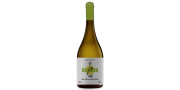 Mainova 2021 White Wine
