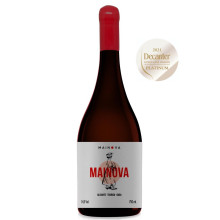 Mainova 2021 Vino rosso