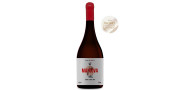 Mainova 2021 Vino rosso