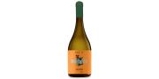 Vino Blanco Moinante Curtimenta 2020